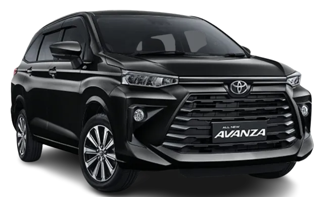 Avanza_Xenia