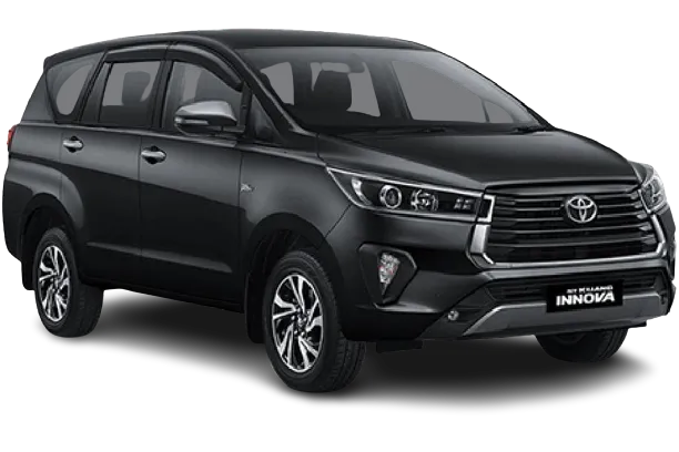 Innova_Reborn