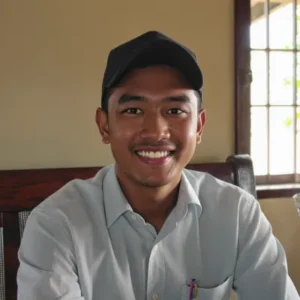 Andi Putra