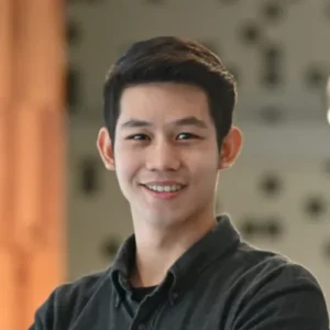 David Lee