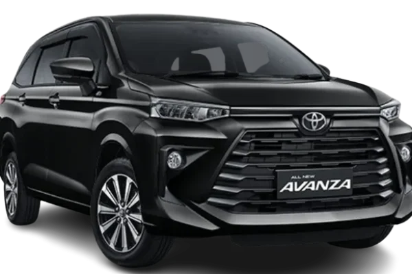 Avanza_Xenia