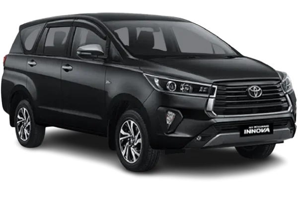 Innova_Reborn