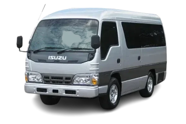 img_Isuzu_Elf