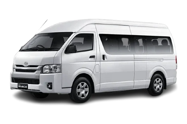 img_Toyota_Hiace